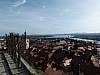 073 - Castello di Ptuj