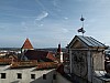 074 - Castello di Ptuj