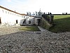 075 - Castello di Ptuj