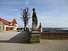 076 - Castello di Ptuj