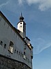 077 - Castello di Ptuj