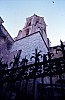 011 - Tarragona - La chiesa