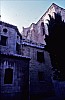 012 - Tarragona - La chiesa