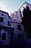 012 - Tarragona - La chiesa