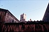 018 - Tarragona - Chiesa il chiostro