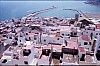 041 - Peniscola - I tetti