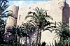 060 - Elche - Castello