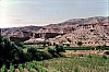 078 - Verso Granada - case di terra