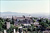 084 - Granada - Panorama