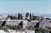 085 - Granada - Panorama
