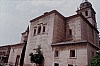098 - Granada - Salita all'alhambra