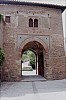 099 - Granada - Alhambra - porta