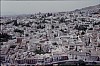 103 - Granada - Veduta dall'Alhambra