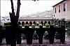 105 - Granada - Alhambra - Giardino