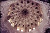 120 - Granada - Alhambra - Cupola