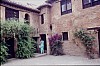124 - Granada - Alhambra