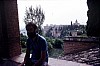 134 - Granada - Alhambra - Roberto