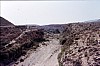 141 - Sierra Cabrera - Panorama