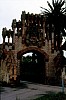 001 - Comillas - Università Pontificia