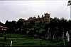 002 - Comillas - Università Pontificia