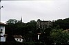 003 - Comillas - Palazzo Sobrellano
