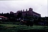 004 - Comillas - Università Pontificia
