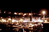 002 - Ribadeo - Panorama notturno