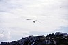 008 - Spiaggia libera tra Ribadeo e la Coruna