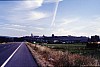 002 - Ciudad Rodrigo - Panorama