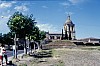 003 - Ciudad Rodrigo - Porta della città