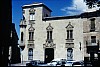 016 - Ciudad Rodrigo - Palazzo della Marchesa de Cartago