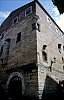 018 - Ciudad Rodrigo - Casa del canon