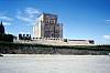 019 - Ciudad Rodrigo - Catello di Enrique II di Trastamara