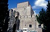 020 - Ciudad Rodrigo - Catello di Enrique II di Trastamara