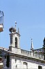 022 - Ciudad Rodrigo - Cicogna