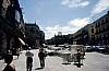 023 - Ciudad Rodrigo - Via principale