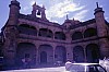 024 - Ciudad Rodrigo - Ayuntamiento