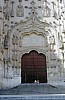 003 - Salamanca - Portale della cattedrale