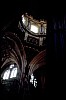 018 - Salamanca - Interno della cattedrale