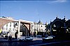 004 - Saragozza - Piazza di Cesare Augusto