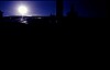 010 - Saragozza - Effetto notte
