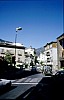 021 - Andorra - Via cittadina