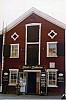 005 - Hudiksvall - casa