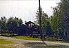 003 - Umea - Museo lappone