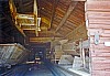 008 - Umea - Museo lappone