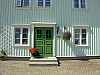 07 - Svezia - Kungalv - Gamla torget - Porta