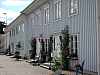 09 - Svezia - Kungalv - Gamla torget