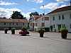 10 - Svezia - Kungalv - Gamla torget