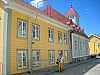 26 - Svezia - Kungalv