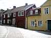39 - Svezia - Kungalv